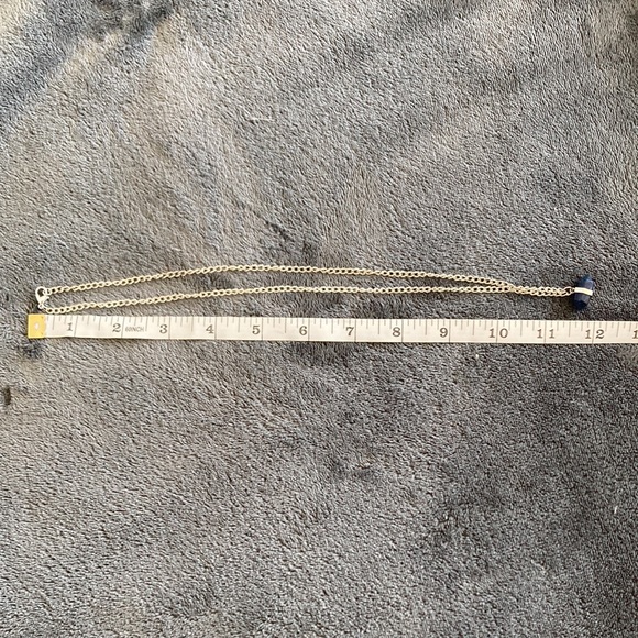 geometric crystal - Picture 4 of 4